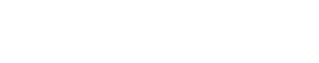 allhands