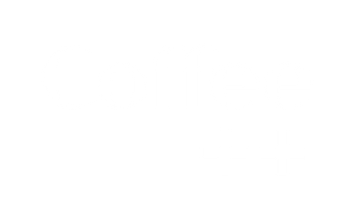 Coffee ++