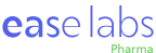 Ease Labs