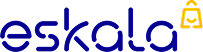 eskala