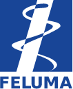 Feluma