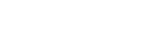 Grupo EMF
