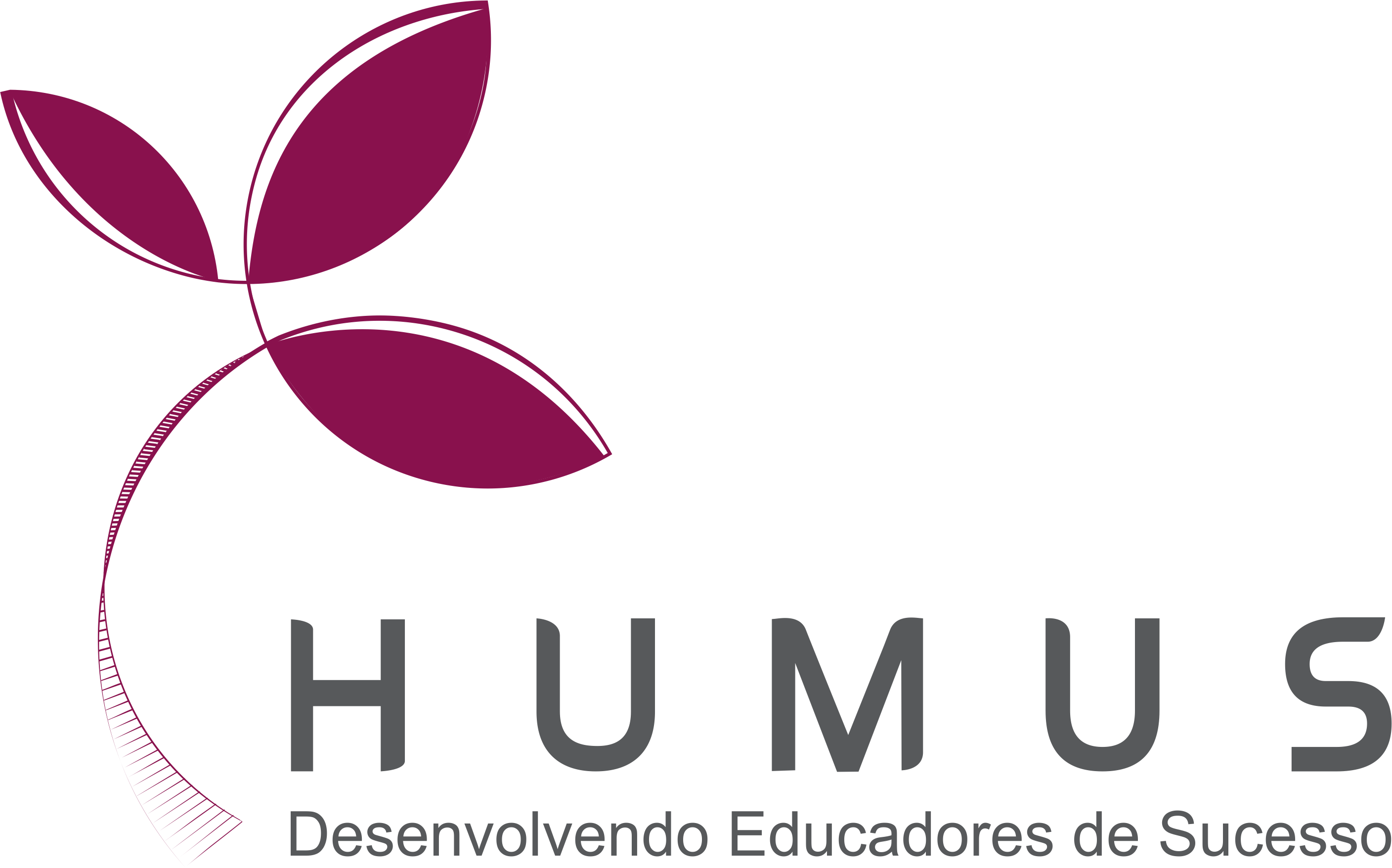 Humus