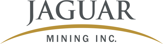 Jaguar Mining