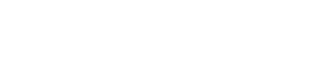Mater Dei