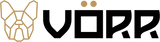 VORR